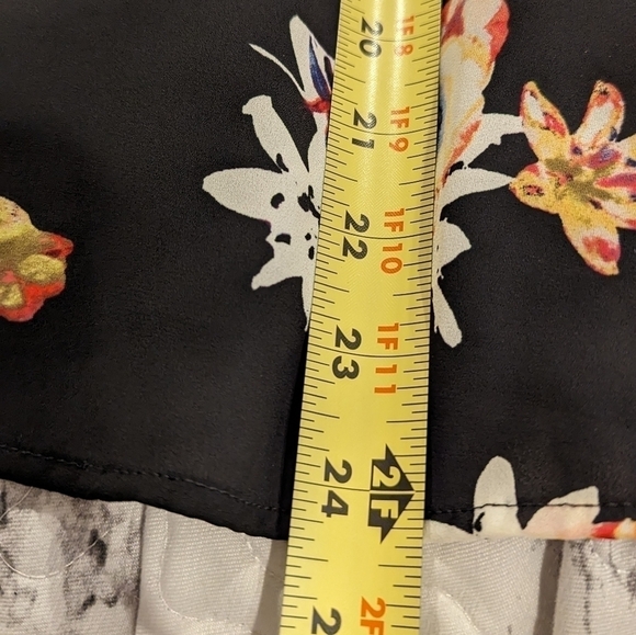 Express top - Picture 9 of 11